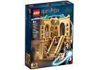 LEGO Harry Potter - Hogwarts: Grand Staircase (40577) - Nuovo MISB esclusivo