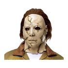 Halloween Michael Myers Costume Bambini Maschera Taglia Unica