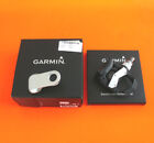 GARMIN Vector S Upgrade POWERMETER Pedal RECHTS Wattmess System NEU UVP 529,--