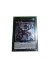 YU GI OH!  ULTIMATE ITALIANO NUMERO 32 DRAGHETTO SQUALO GAOV-IT042 ITA - good