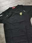 Maglia  Formula 1 Ferrari Originale