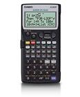 CASIO FX-5800P calcolatrice scientifica programmabile - Contiene 40 costanti sci