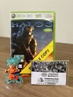 Halo 3- Microsoft Xbox 360- Bundle Copy Version- PAL Ita 🇮🇹🕹️💥