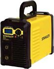 Stanley WD-A160IW1 Saldatrice Inverter Con Tecnologia IGBT 160A 8004386510407
