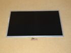 Dell Vostro 3550, 3560 Laptop 15.6" LED Screen