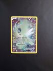 Carte Pokémon Celebi XY111 Full-Art - Promo - FR