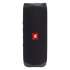 JBL Speaker Bluetooth Cassa Altoparlante FLIP 5 Wireless - Nero