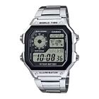 Orologio CASIO COLLECTION   AE-1200WHD-1A