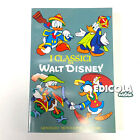 RISTAMPA Fumetto i Classici di Walt Disney Prima serie TOPOLINO numero n. 1 Raro