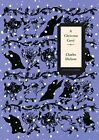 A Christmas Carol (Vintage Classics..., Dickens, Charle