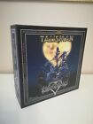 Talisman Kingdom Hearts ITALIANO asmodee LEGGI INFO