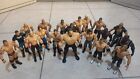 wwe action figures