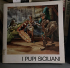 I PUPI SICILIANI pasqualino