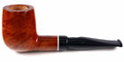 Pipa Savinelli GAIUS 141