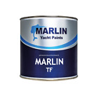 Marlin TF Antivegetativa autolevigante 5 lt litri