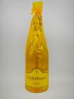 Ca  del Bosco CB Prestige 0,75cl 46 Ed.