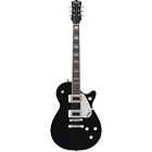 Gretsch G5435 Electromatic Pro Jet Black - E-Gitarre