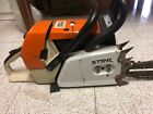 Motosega STIHL MS 880 105 cm