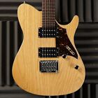 Ibanez Prestige FR-2620 2009 - Natural