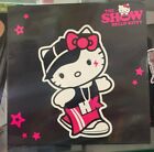 Trousse Hello Kitty by Deborah