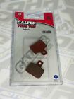 GALFER Trial REAR Brake Pads for Montesa 315R 4RT 300RR 301R 4Ride