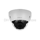 Dahua 5MP IR Vari-focal Dome WizSense Network Camera IR IP67 Motion Detection