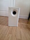 Bose ACOUSTIMASS 15 HOME THEATRE SPEAKER SYSTEM-Subwoofer Only *