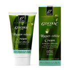 Crema Viso Corpo Mani Antimacchia Acido Glicolico Hyper White Cream Schiarente