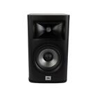 JBL STUDIO 630 Diffusori da scaffale 2 vie tweeter HDI (COPPIA)