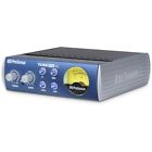 PreSonus Tube Pre V2 Preamplificatore Microfonico