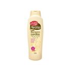 Instituto Espanol Avena Gel da Bagno 1250ml Unisex