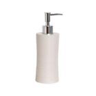 SPIRE DISPENSER SAPONE JAIPUR Beige