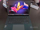 ASUS Zenbook 14 OLED i7