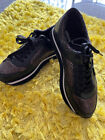 Armani Jeans Damen Sneakers Gr. 41