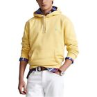 ralph lauren polo hoodie large