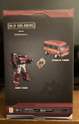 transformers ironhide TFC