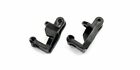 KYOSHO MINI-Z BUGGY FRONT HUB CARRIER SET, MB007