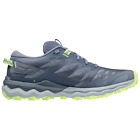 Scarpe Trail Running Donna MIZUNO WAVE DAICHI 7