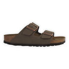 Birkenstock 0151183 Arizona Bs