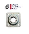 Supporto cuscinetto flangiato per erpici frangizolle tipo Nardi - Bearing Nardi