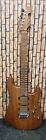 Charvel Guthrie Govan USA Signature HSH Electric Guitar