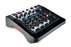 Allen & Heath ZED-6 Mixer Audio 6 Canali