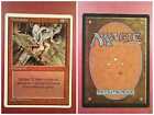 MTG Magic - Singole - Set Foreign White Bordered - Italiano - Taiga ecc