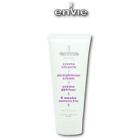 Envie Crema stirante semipermanente senza ammoniaca 200 ml