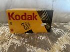 KODAK VHS 5 Videocassette E-120 VideoRegistratori Vhs