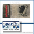 Harken 4517 - Lock-In Winch Handle Service Kit