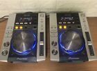 Pioneer CDJ-200 mp3 lettori DJ