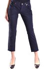 Jeans Jeckerson blu NN1461