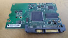 Seagate ST3250820AS 3.ADG 250GB SATA controller PCB