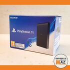 Sony PlayStation TV PSTV PS4 NUOVA | Compatibile PS Vita, PSP e PS One